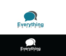 Everything Review entry by Sultan4121
