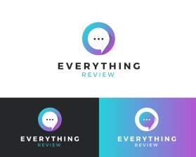 Everything Review entry by ManÄiÄ‡