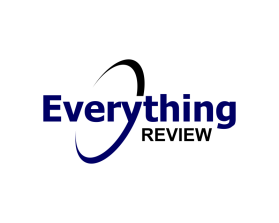 Everything Review entry by irnawan