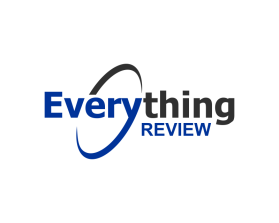 Everything Review entry by irnawan