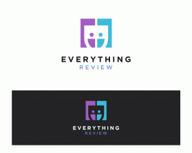 Everything Review entry by DonyAditya1933