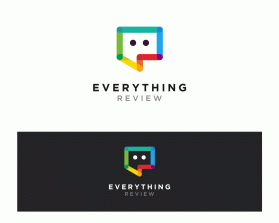 Everything Review entry by DonyAditya1933