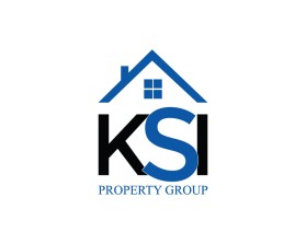 KSI Property Group  entry by nazim400