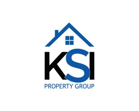 KSI Property Group  entry by nazim400