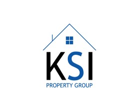 KSI Property Group  entry by nazim400