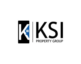 KSI Property Group  entry by nazim400