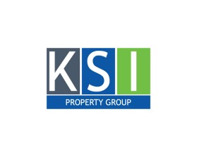 KSI Property Group  entry by nazim400