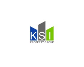KSI Property Group  entry by savana