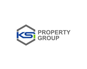KSI Property Group  entry by savana