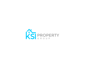 KSI Property Group  entry by Riaper