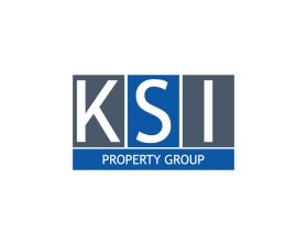 KSI Property Group  entry by nazim400