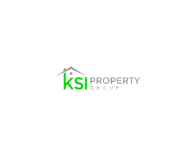 KSI Property Group  entry by Riaper