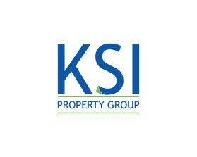 KSI Property Group  entry by nazim400