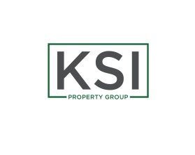 KSI Property Group  entry by gogi71
