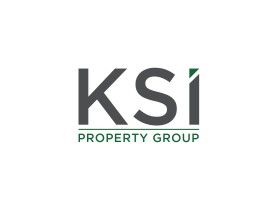 KSI Property Group  entry by gogi71