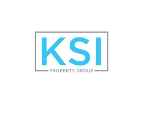 KSI Property Group  entry by gogi71