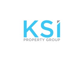 KSI Property Group  entry by gogi71