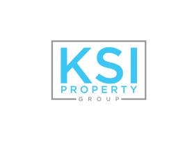 KSI Property Group  entry by gogi71