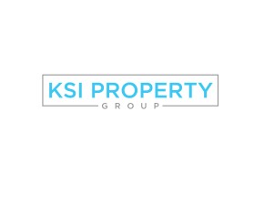 KSI Property Group  entry by gogi71