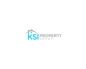 KSI Property Group  entry by Riaper