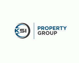 KSI Property Group  entry by DonyAditya1933