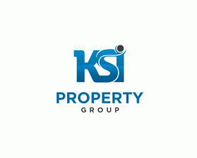 KSI Property Group  entry by DonyAditya1933