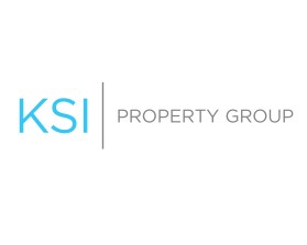 KSI Property Group  entry by gogi71