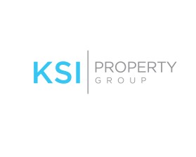 KSI Property Group  entry by gogi71