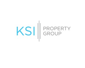 KSI Property Group  entry by gogi71