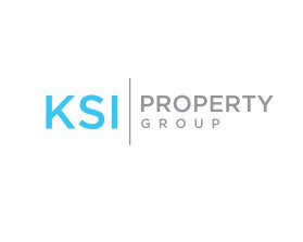 KSI Property Group  entry by gogi71