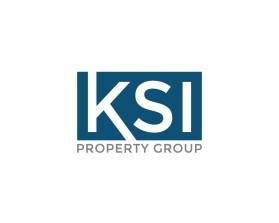 KSI Property Group  entry by nazim400