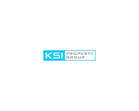 KSI Property Group  entry by BaboonStudio