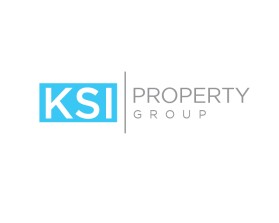 KSI Property Group  entry by gogi71