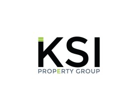 KSI Property Group  entry by nazim400