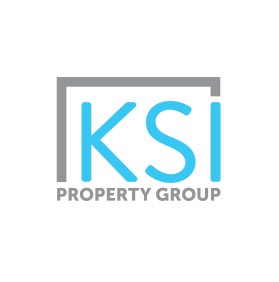 KSI Property Group  entry by morearts