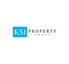 KSI Property Group  entry by ar.arnav7