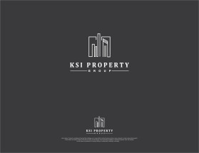 KSI Property Group  entry by ar.arnav7