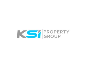 KSI Property Group  entry by Sonia99