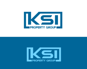 KSI Property Group  entry by smedok1977