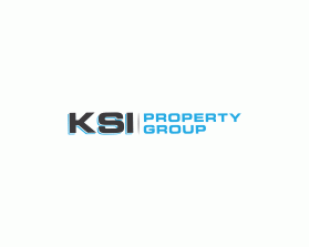 KSI Property Group  entry by dsdezign