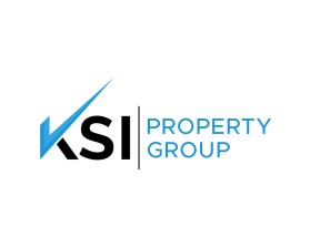 KSI Property Group  entry by Sonia99
