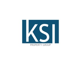 KSI Property Group  entry by nazim400