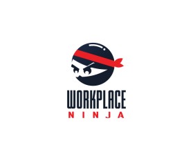 Workplace Ninja entry by ManÄiÄ‡