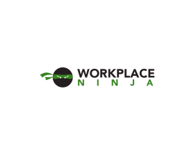 Workplace Ninja entry by neilfurry