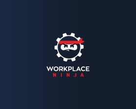 Workplace Ninja entry by ManÄiÄ‡