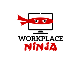 Workplace Ninja entry by Fathenry