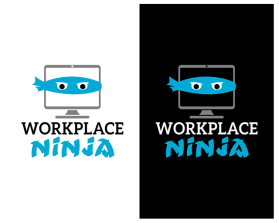 Workplace Ninja entry by Fathenry