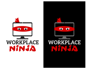 Workplace Ninja entry by Fathenry