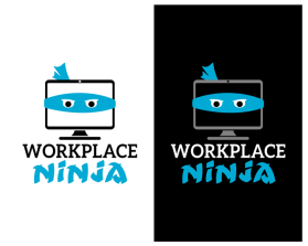 Workplace Ninja entry by Fathenry