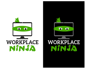 Workplace Ninja entry by Fathenry
